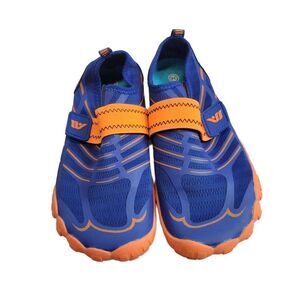 CIOR Water Shoes Quick Drying Sports Aqua Athletic Lightweight 4.5 (36)